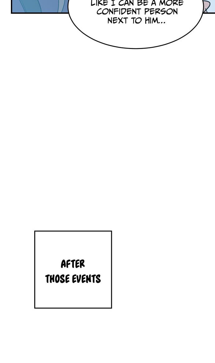 Save the Earth! Chapter 15 page 82 - 