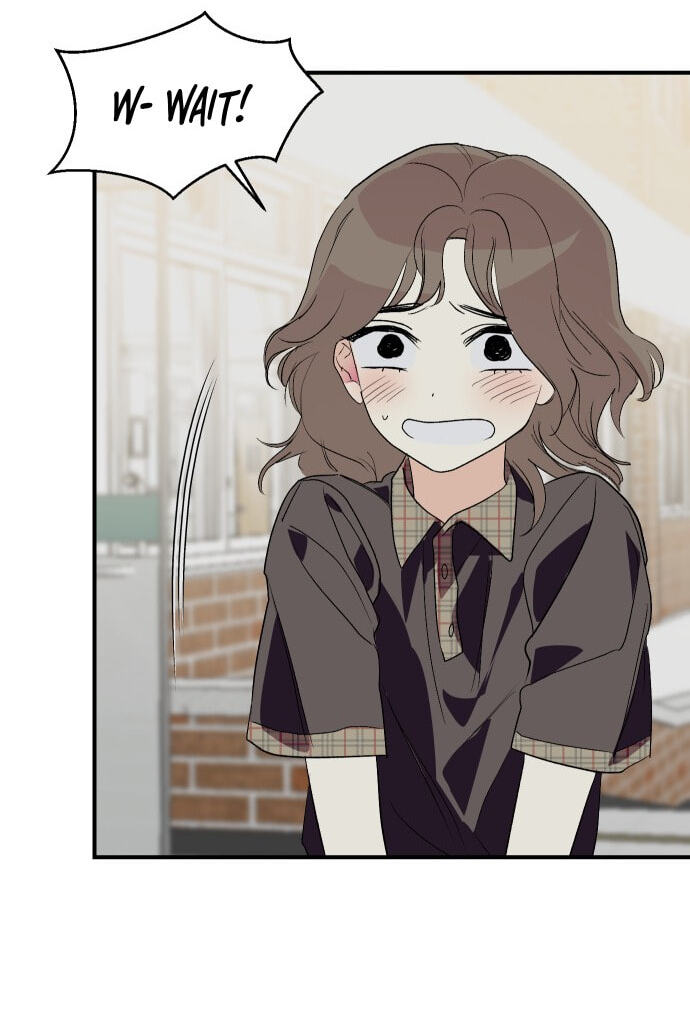 Save the Earth! Chapter 15 page 88 - 
