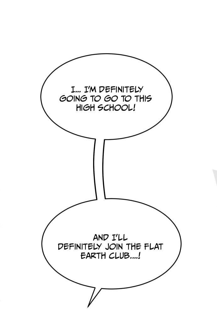 Save the Earth! Chapter 15 page 89 - 