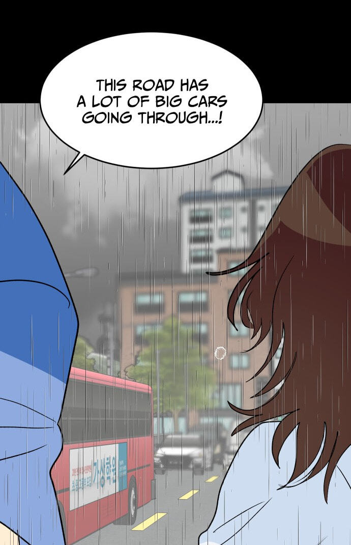 Save the Earth! Chapter 15 page 10 - 
