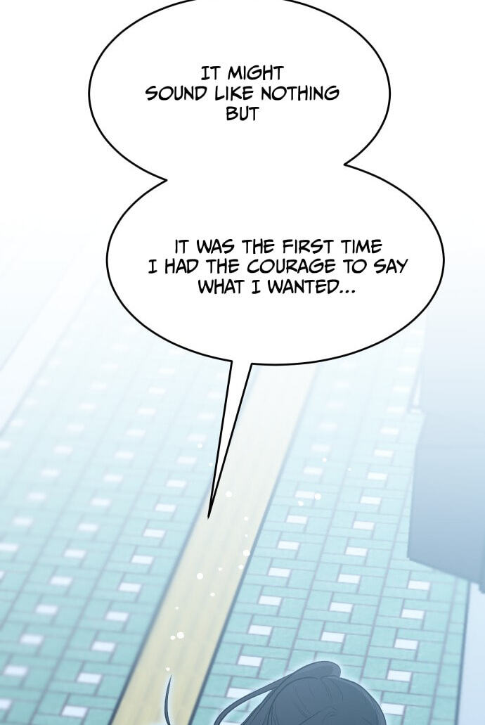 Save the Earth! Chapter 15 page 94 - 