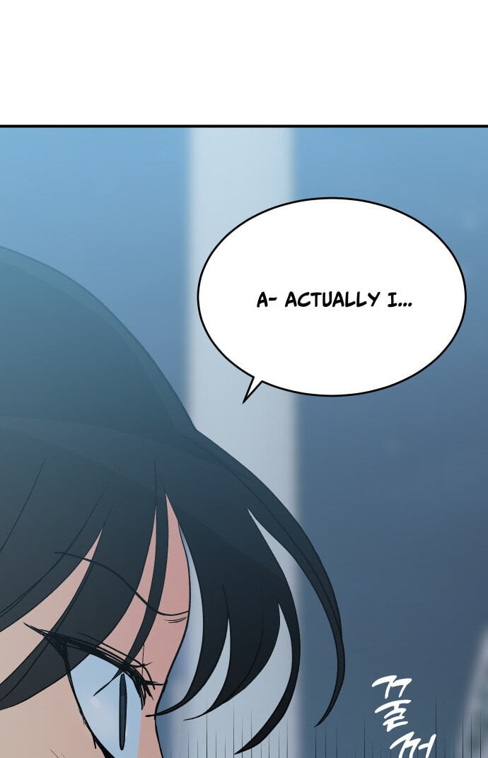 Save the Earth! Chapter 16 page 1 - 