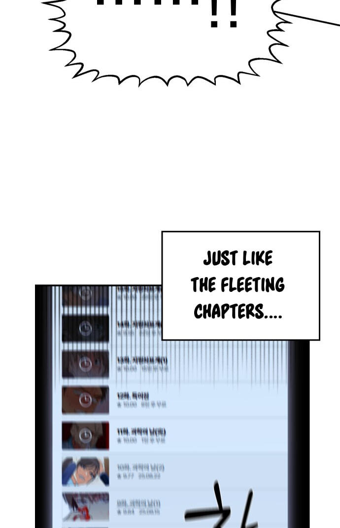 Save the Earth! Chapter 16 page 12 - 