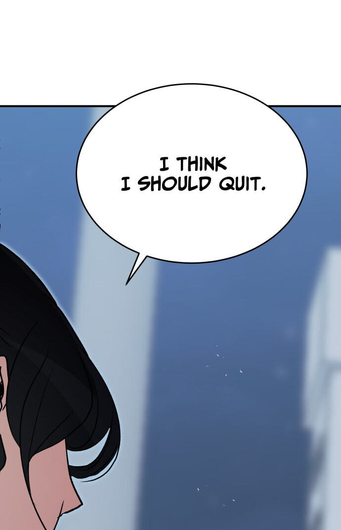 Save the Earth! Chapter 16 page 3 - 