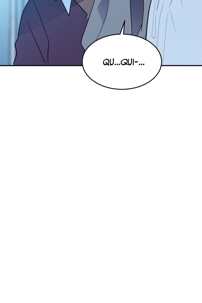 Save the Earth! Chapter 16 page 21 - 