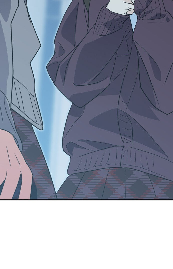 Save the Earth! Chapter 16 page 5 - 