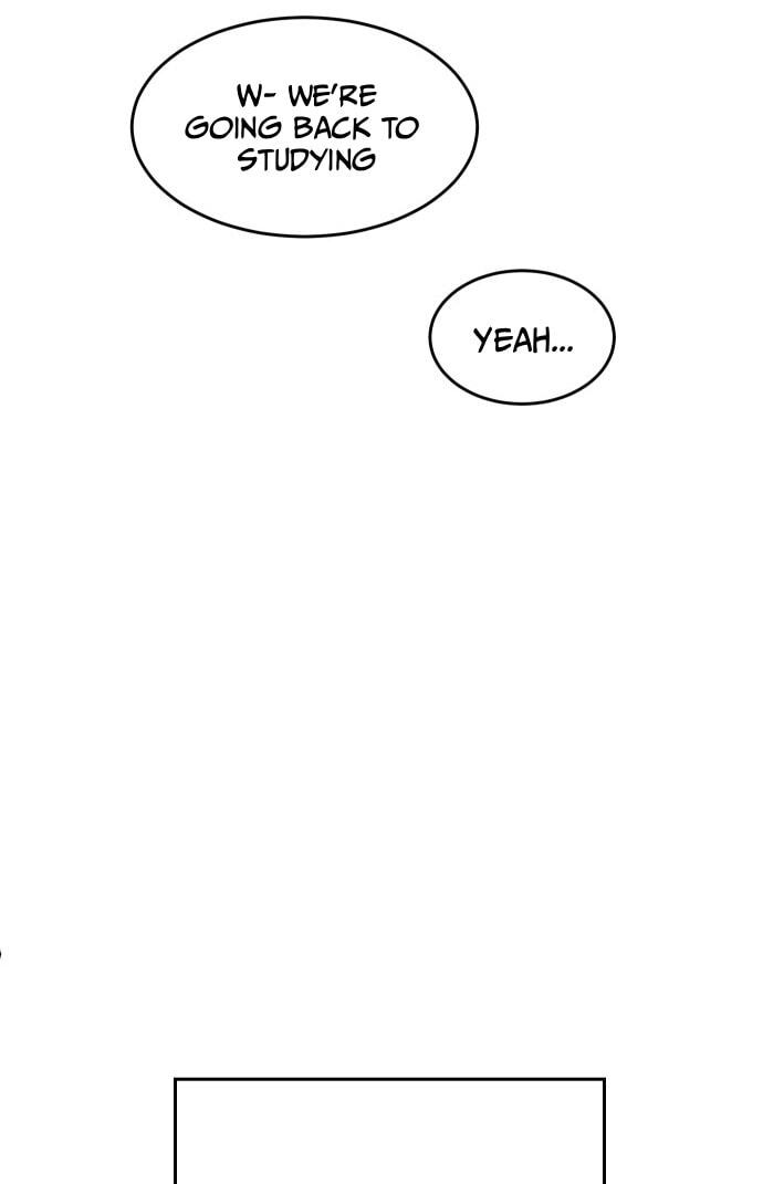 Save the Earth! Chapter 16 page 55 - 
