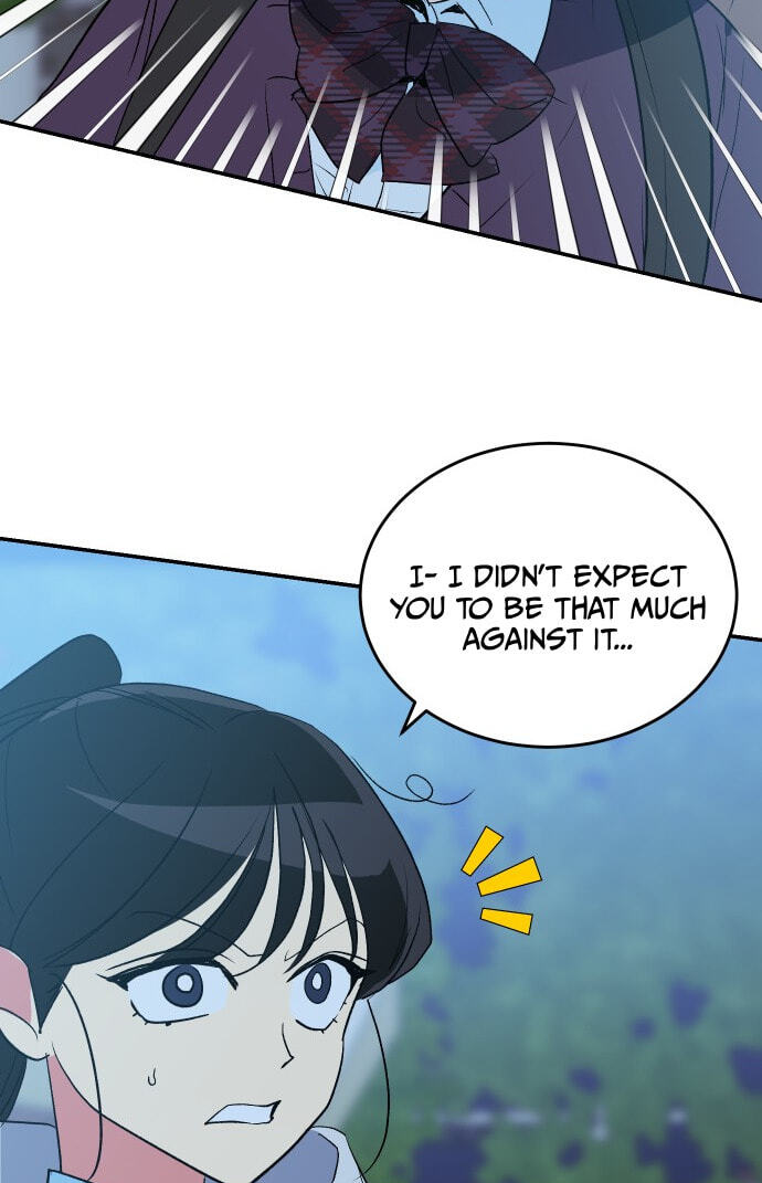 Save the Earth! Chapter 16 page 7 - 