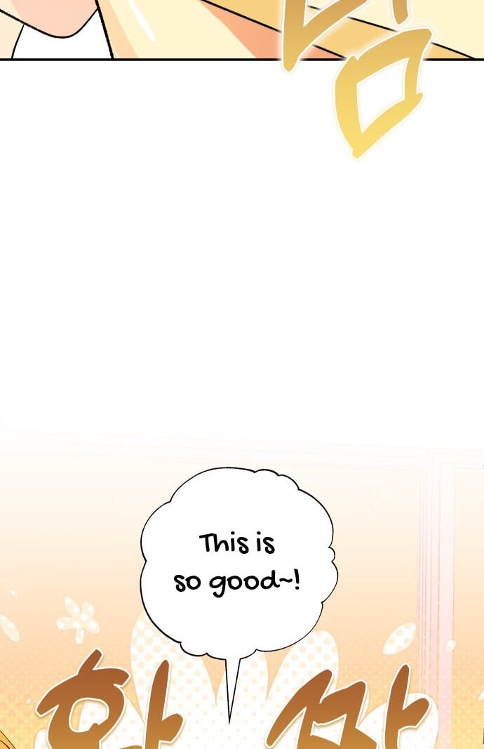Save the Earth! Chapter 16 page 66 - 