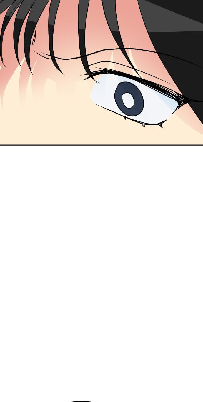 Save the Earth! Chapter 16 page 86 - 