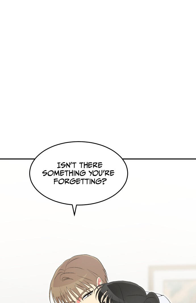 Save the Earth! Chapter 17 page 1 - 