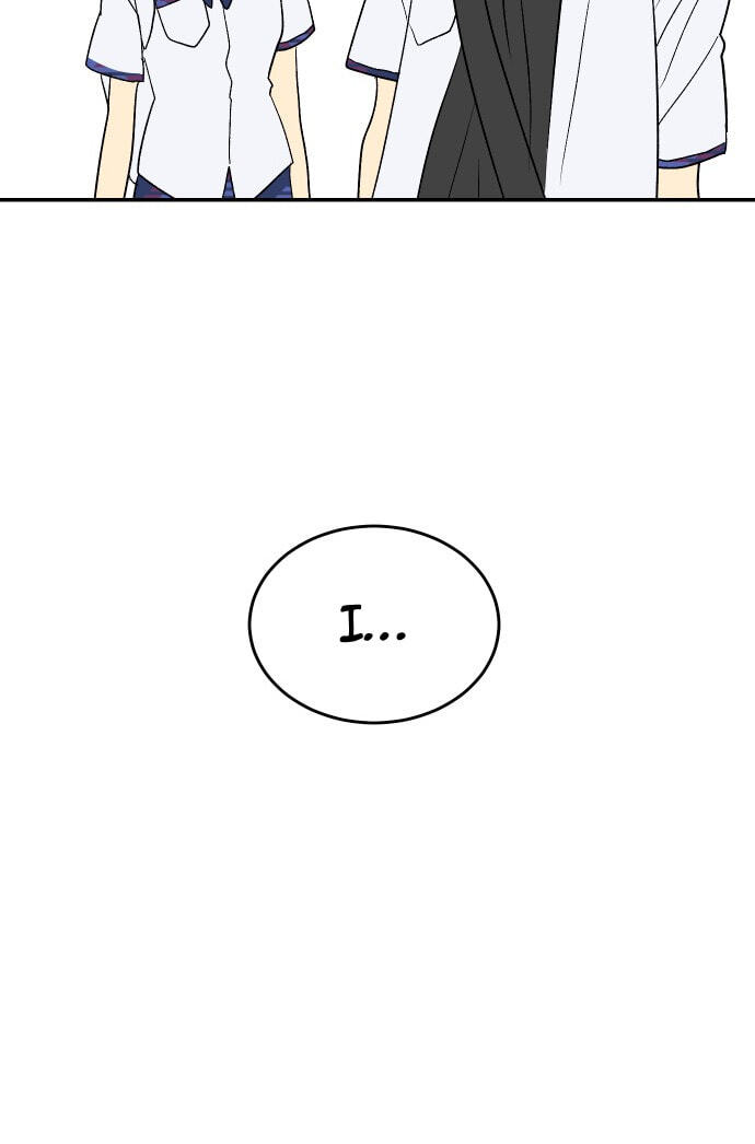 Save the Earth! Chapter 17 page 17 - 