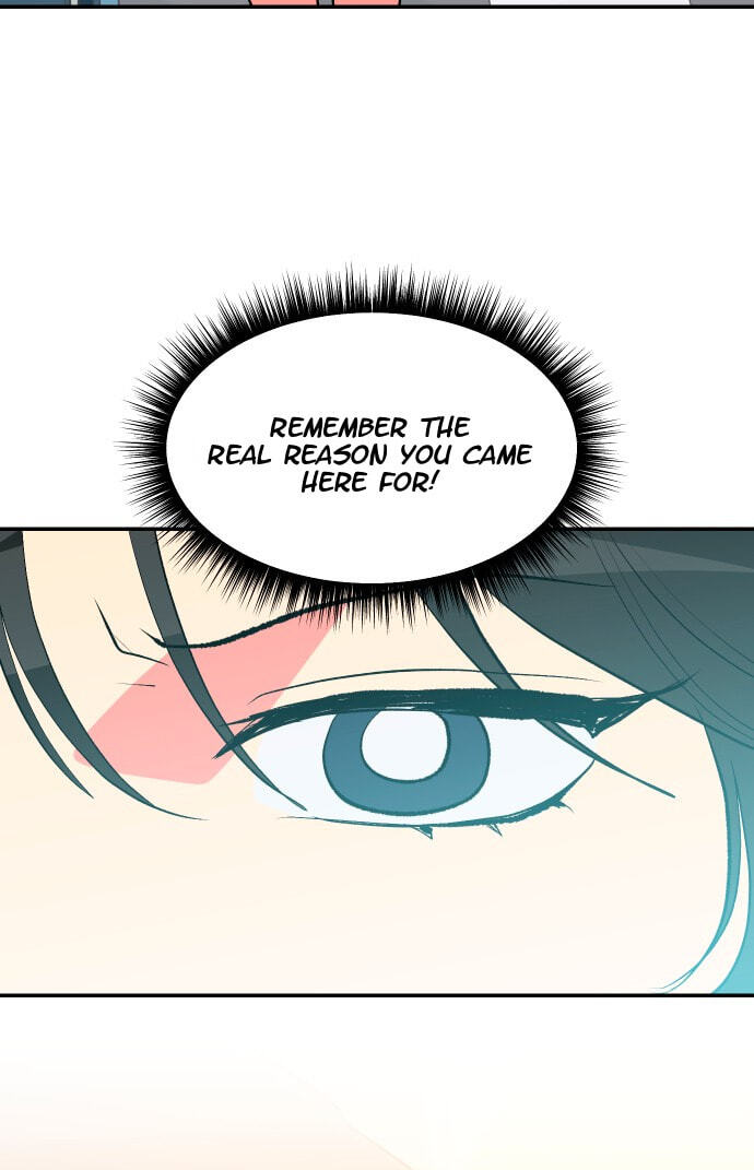 Save the Earth! Chapter 17 page 62 - 