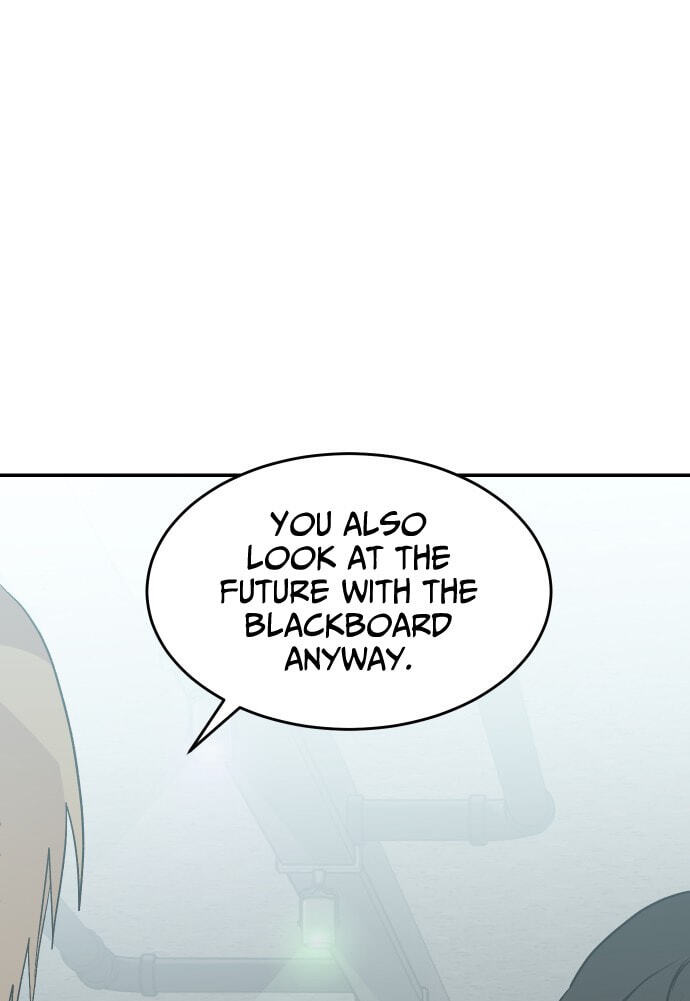 Save the Earth! Chapter 18 page 1 - 