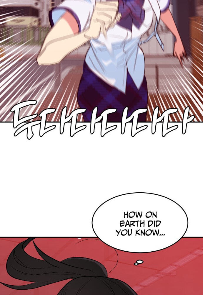 Save the Earth! Chapter 18 page 12 - 