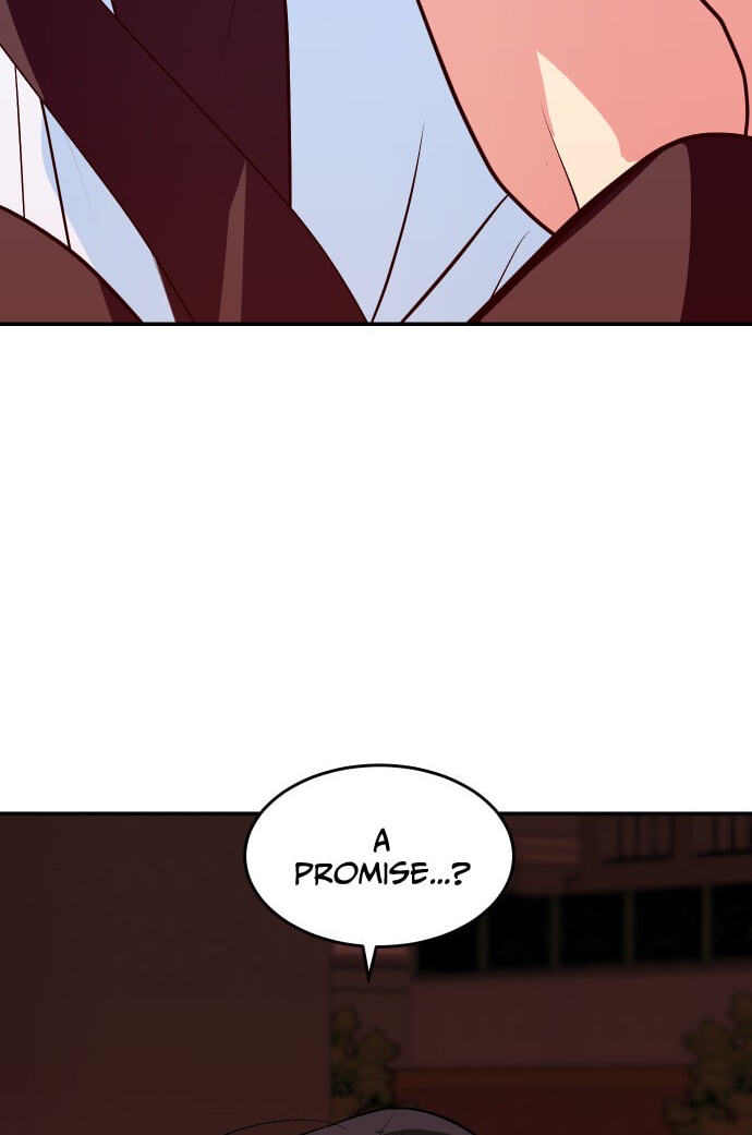 Save the Earth! Chapter 18 page 28 - 
