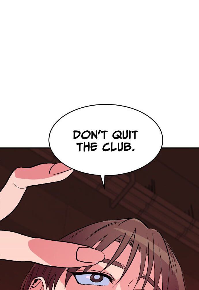 Save the Earth! Chapter 18 page 30 - 