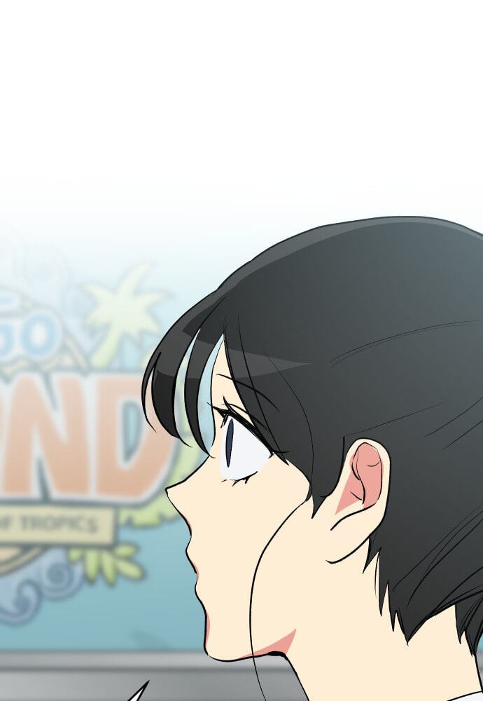 Save the Earth! Chapter 18 page 4 - 