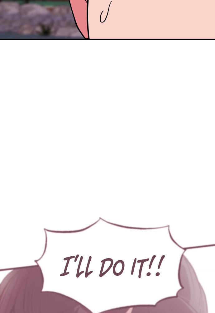 Save the Earth! Chapter 18 page 33 - 