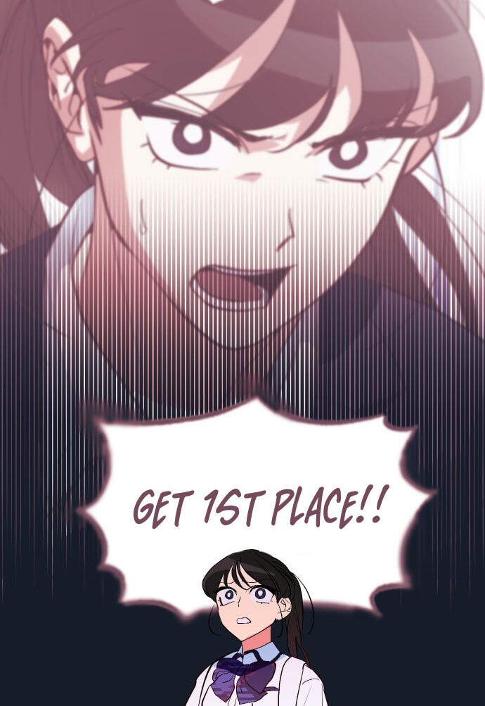Save the Earth! Chapter 18 page 34 - 