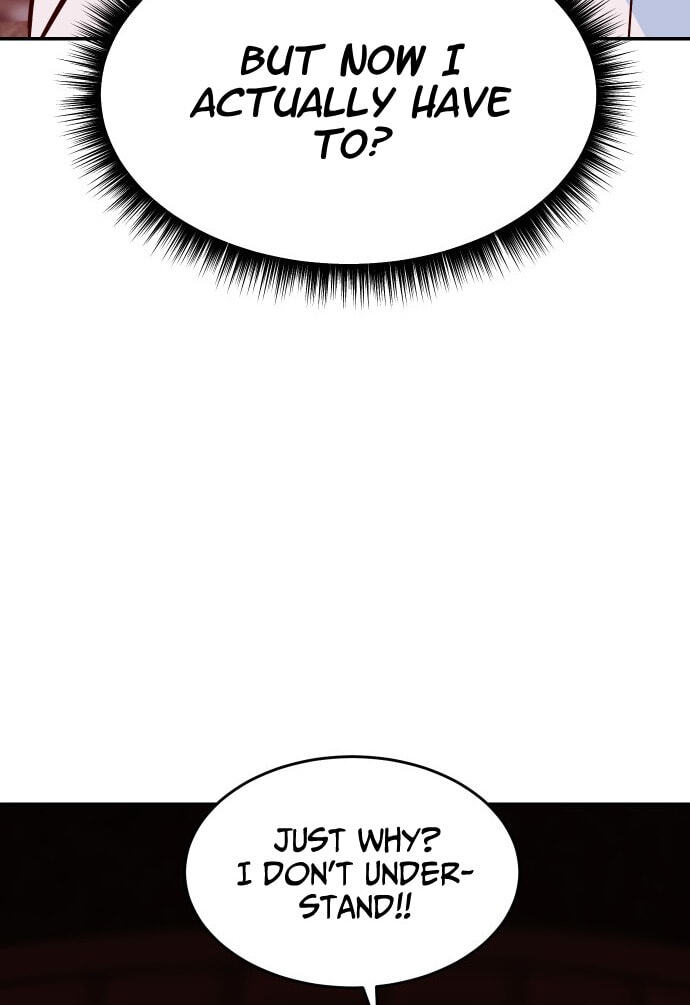 Save the Earth! Chapter 18 page 37 - 