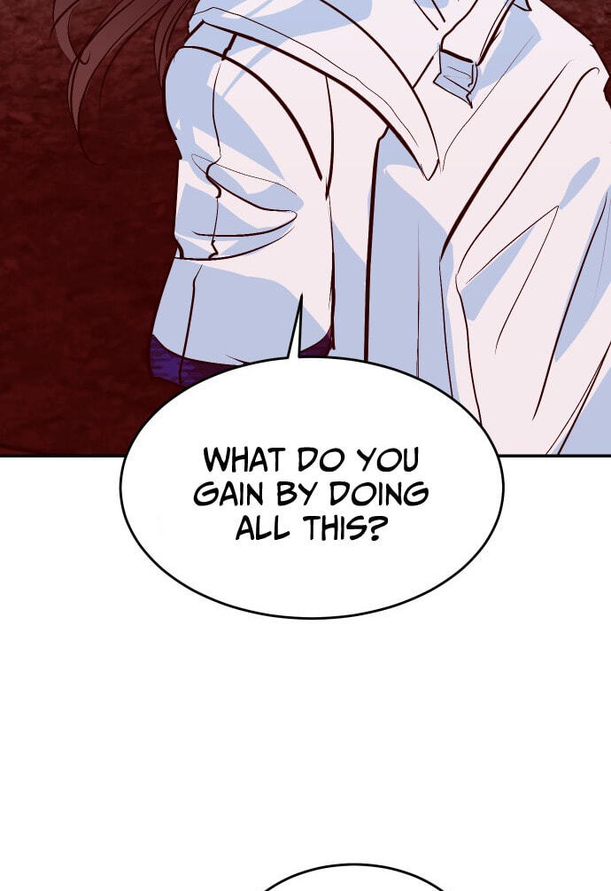 Save the Earth! Chapter 18 page 39 - 