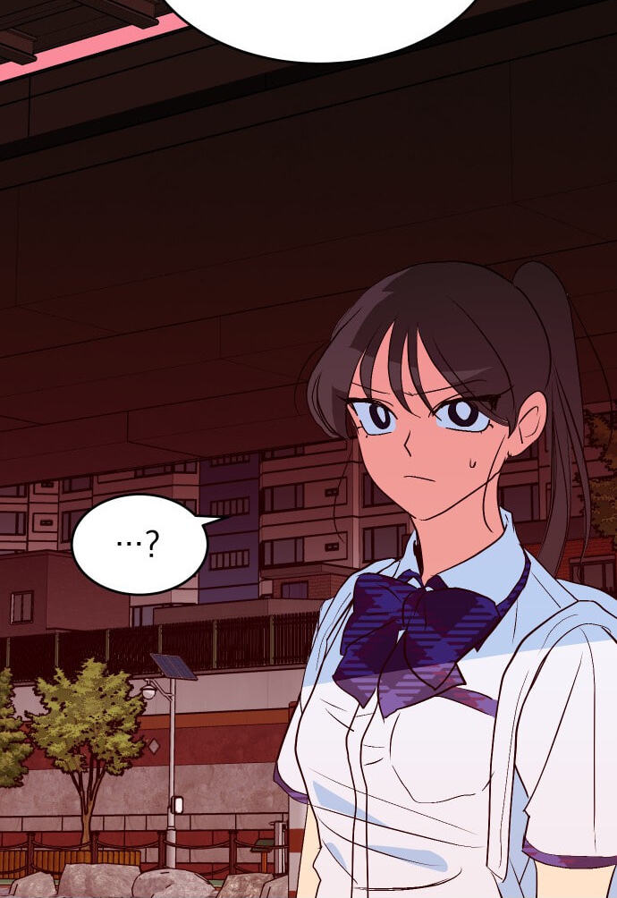 Save the Earth! Chapter 18 page 42 - 