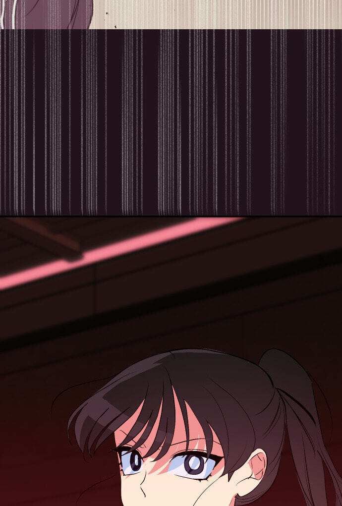 Save the Earth! Chapter 18 page 45 - 