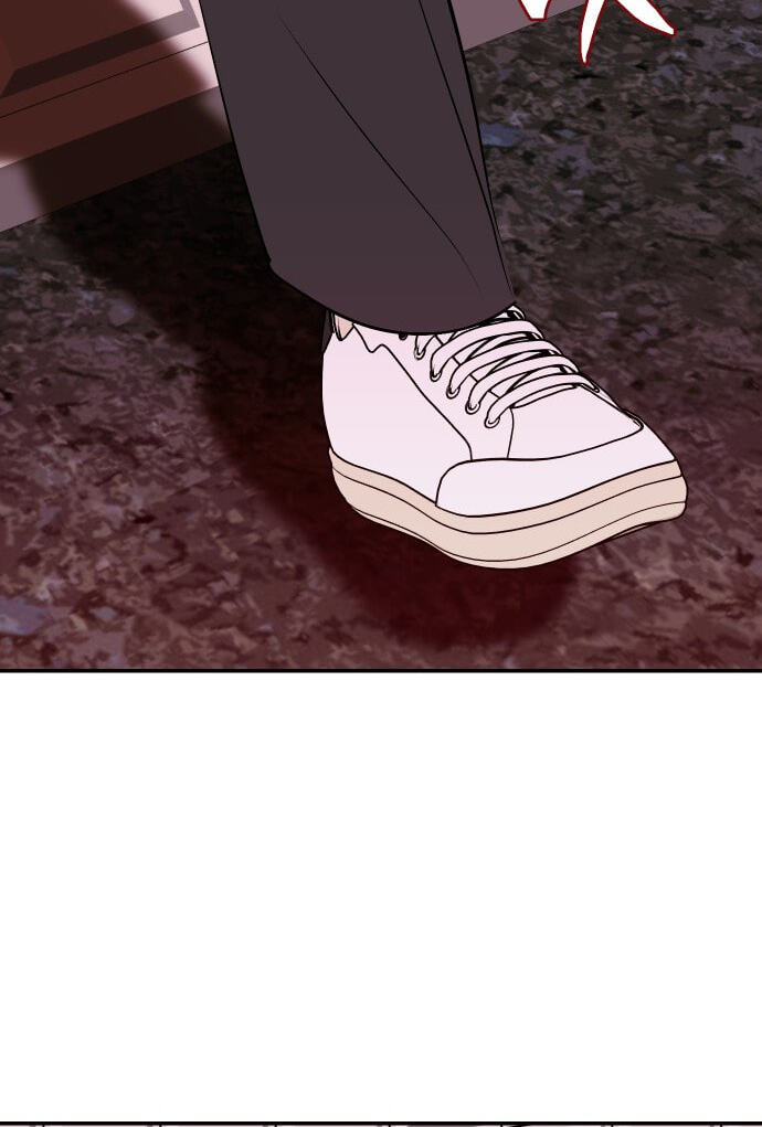 Save the Earth! Chapter 18 page 48 - 