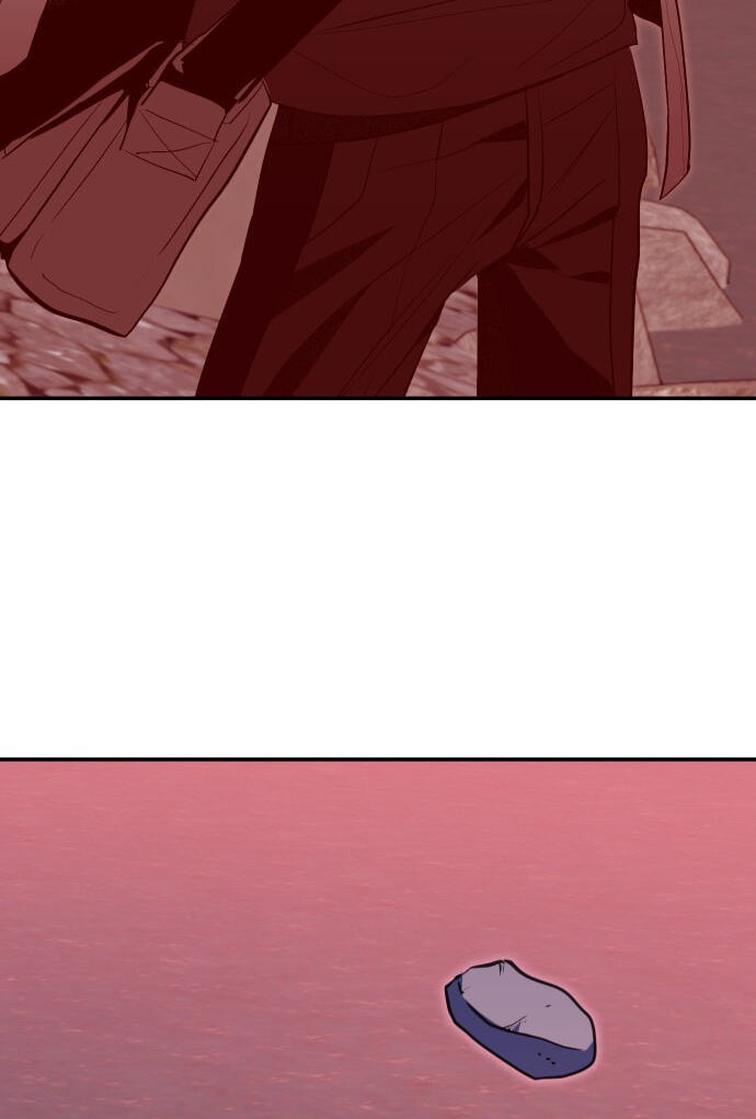 Save the Earth! Chapter 18 page 52 - 