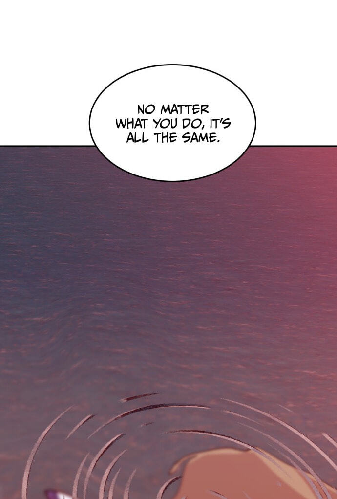 Save the Earth! Chapter 18 page 55 - 