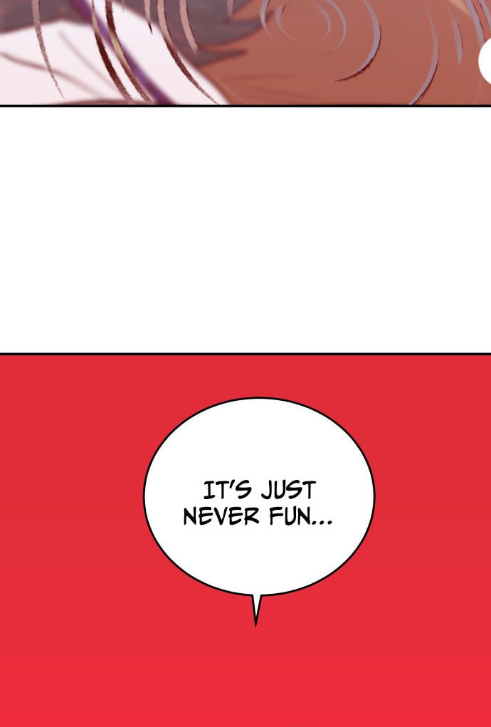 Save the Earth! Chapter 18 page 56 - 