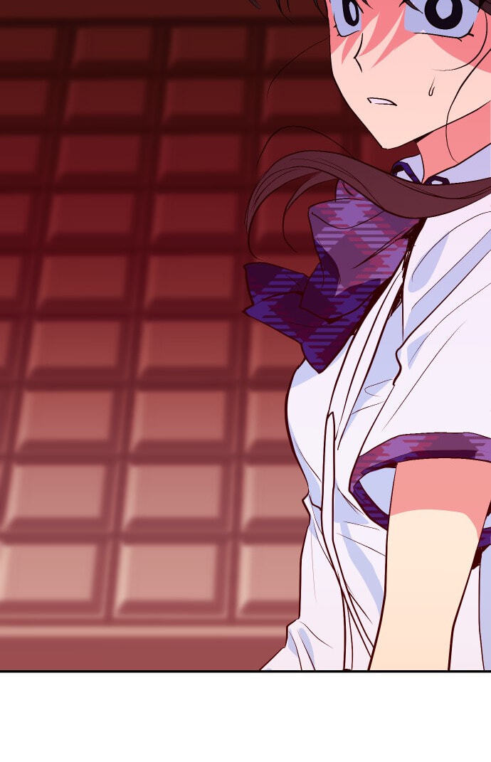 Save the Earth! Chapter 18 page 60 - 