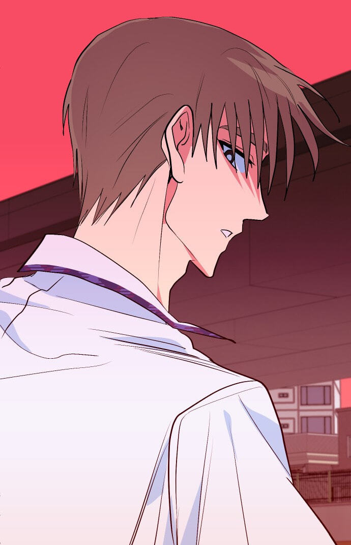Save the Earth! Chapter 18 page 64 - 