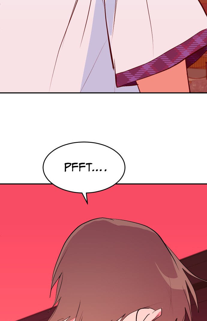 Save the Earth! Chapter 18 page 65 - 