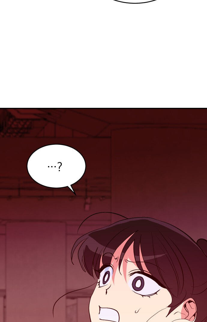 Save the Earth! Chapter 18 page 67 - 