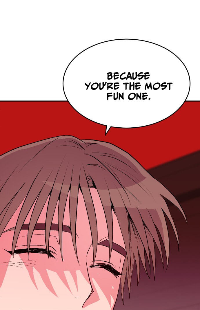 Save the Earth! Chapter 18 page 69 - 