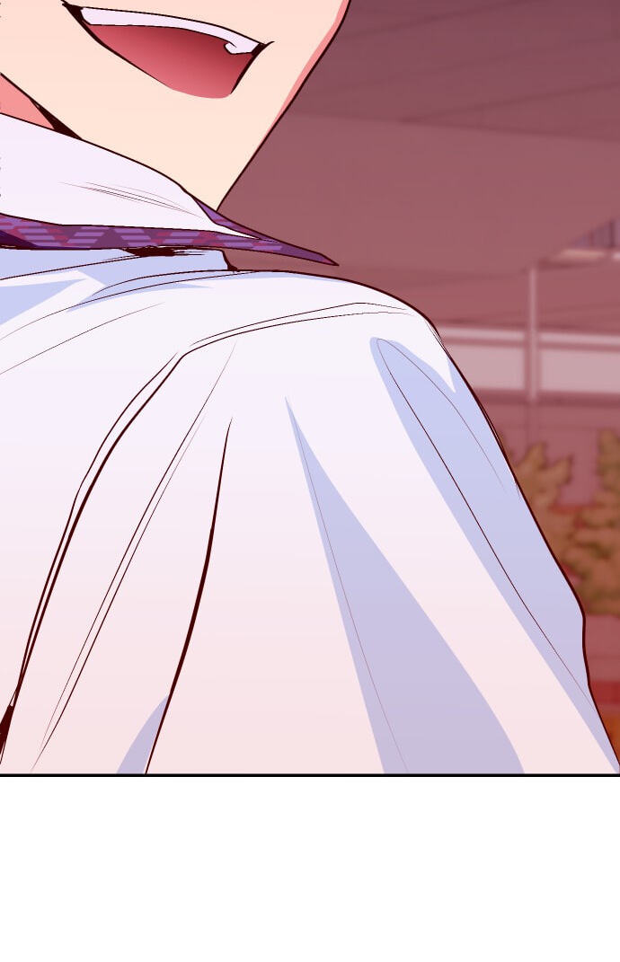 Save the Earth! Chapter 18 page 70 - 
