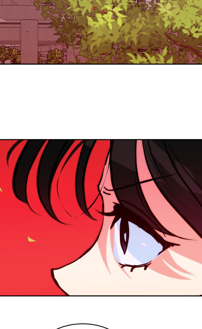 Save the Earth! Chapter 18 page 72 - 
