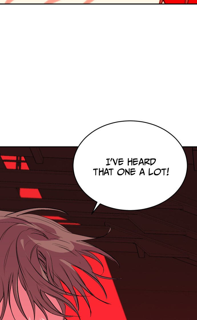 Save the Earth! Chapter 18 page 76 - 