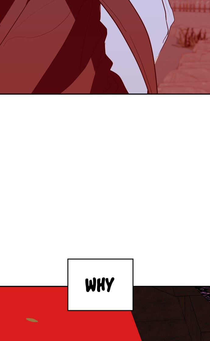 Save the Earth! Chapter 18 page 78 - 
