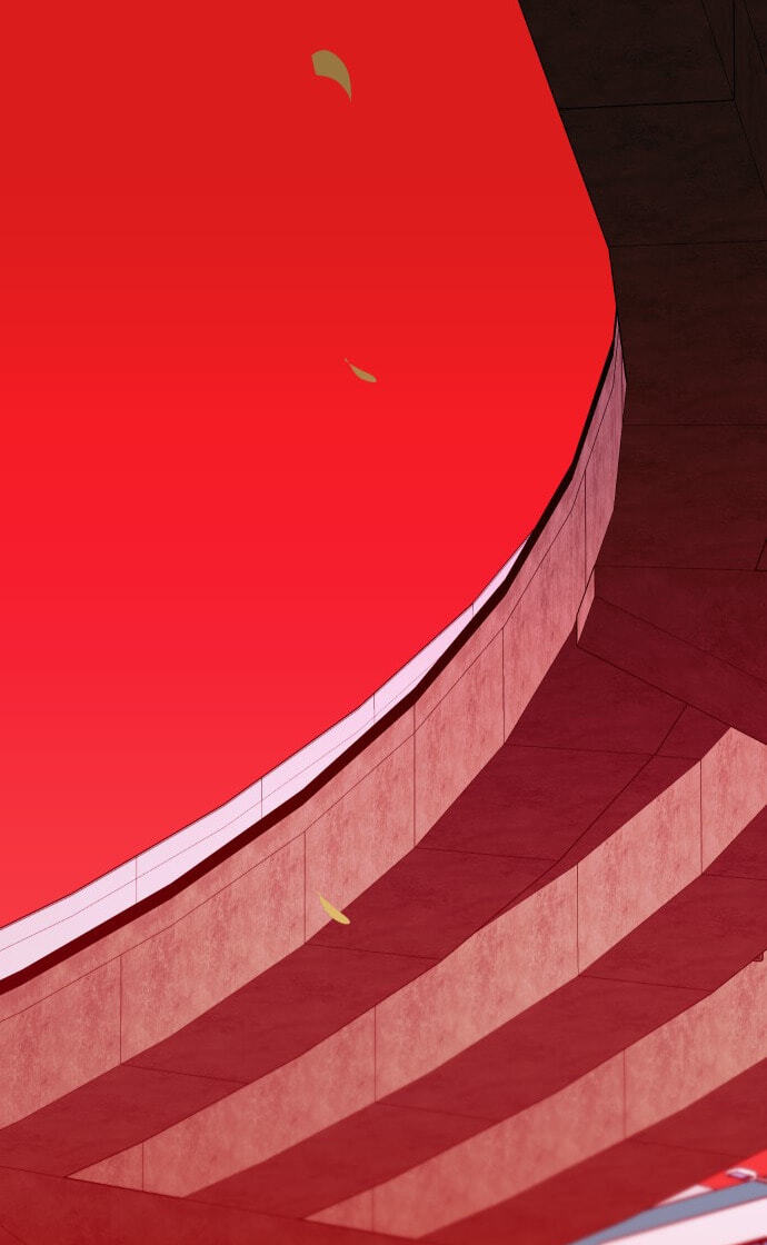 Save the Earth! Chapter 18 page 79 - 