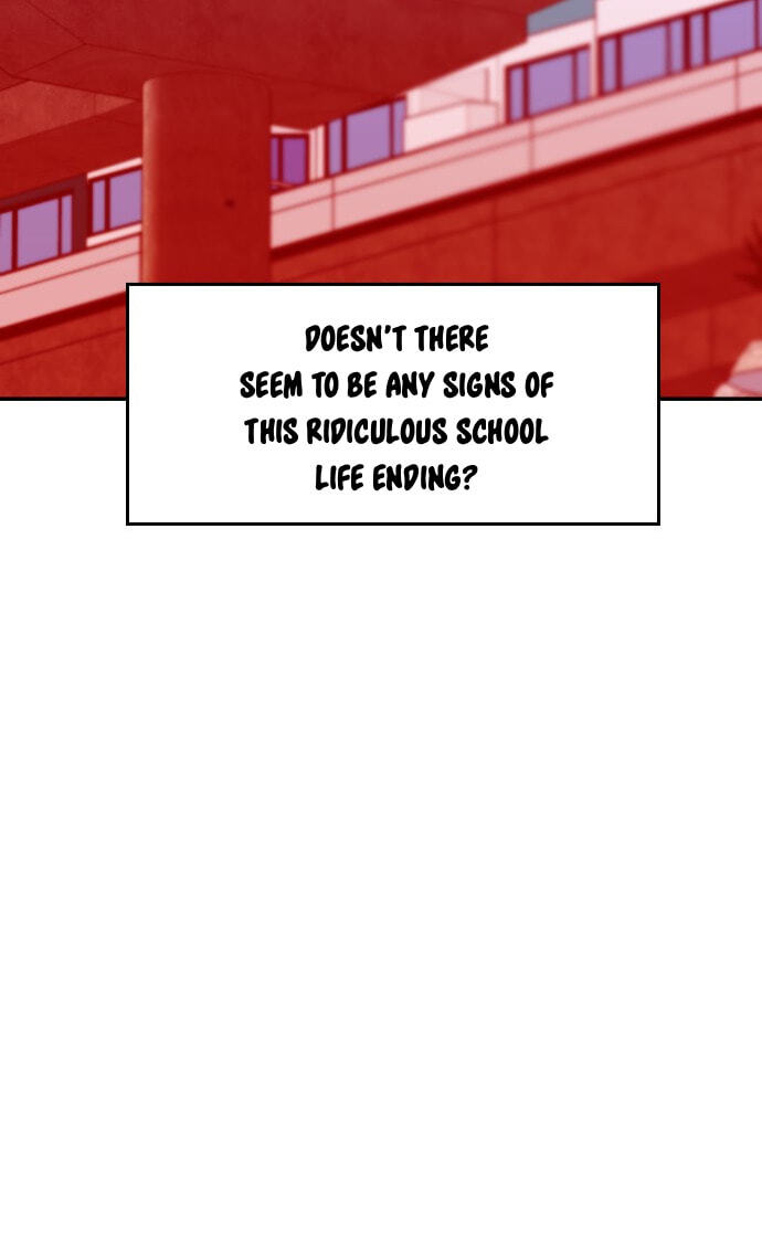Save the Earth! Chapter 18 page 80 - 