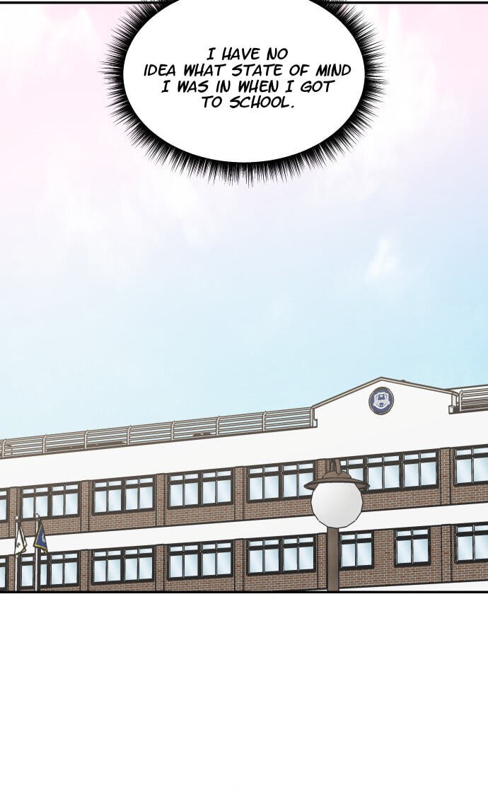 Save the Earth! Chapter 18 page 82 - 