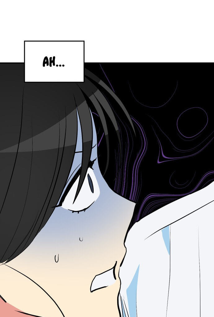 Save the Earth! Chapter 19 page 41 - 