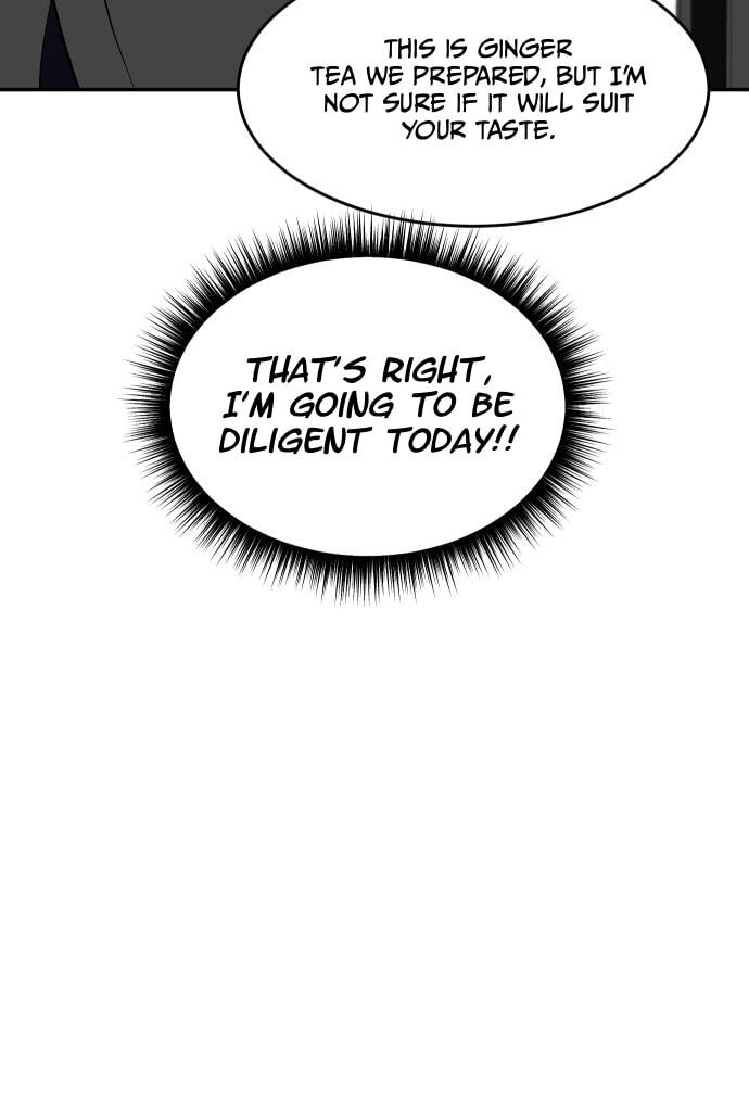 Save the Earth! Chapter 19 page 51 - 
