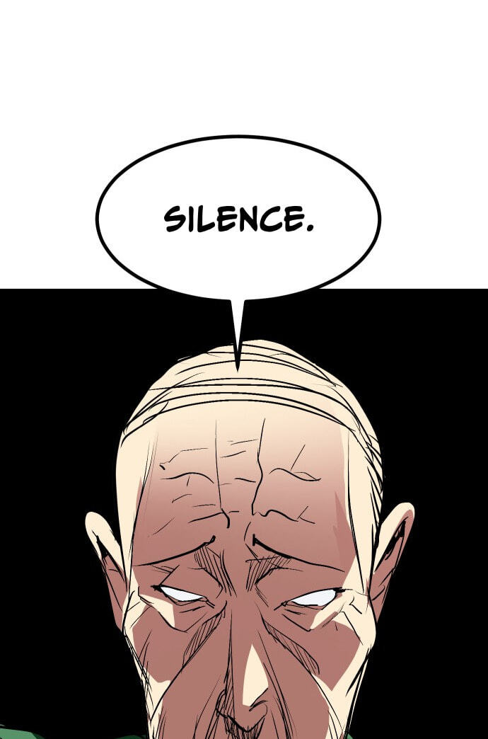 Save the Earth! Chapter 19 page 73 - 