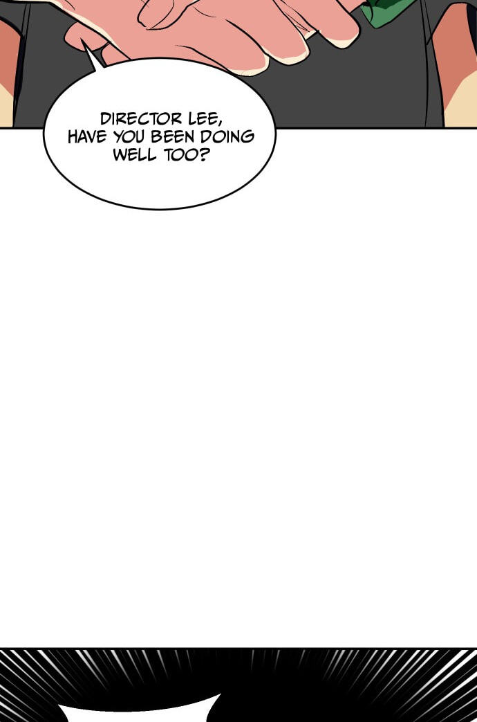Save the Earth! Chapter 19 page 80 - 