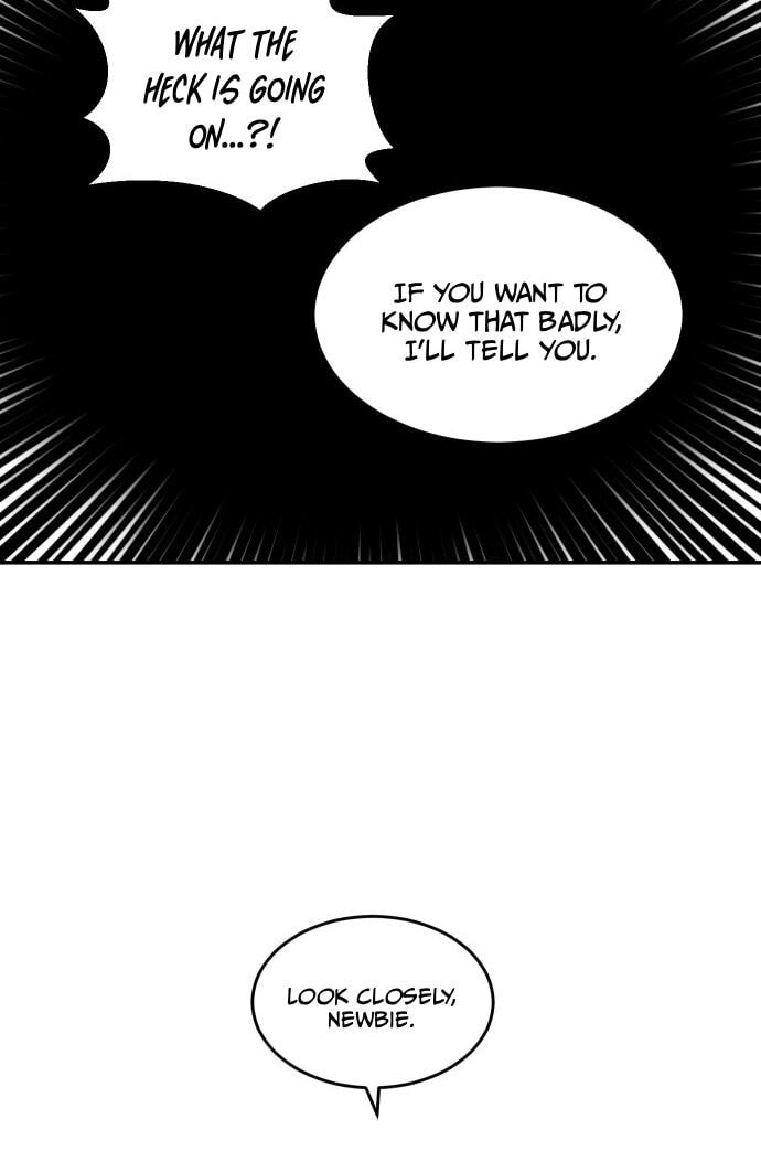 Save the Earth! Chapter 19 page 81 - 