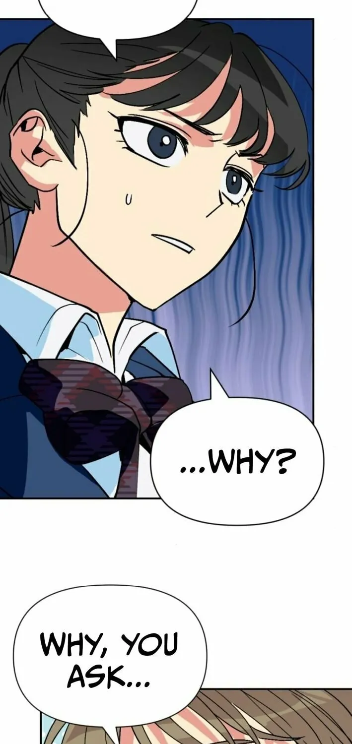 Save the Earth! Chapter 2 page 4 - 